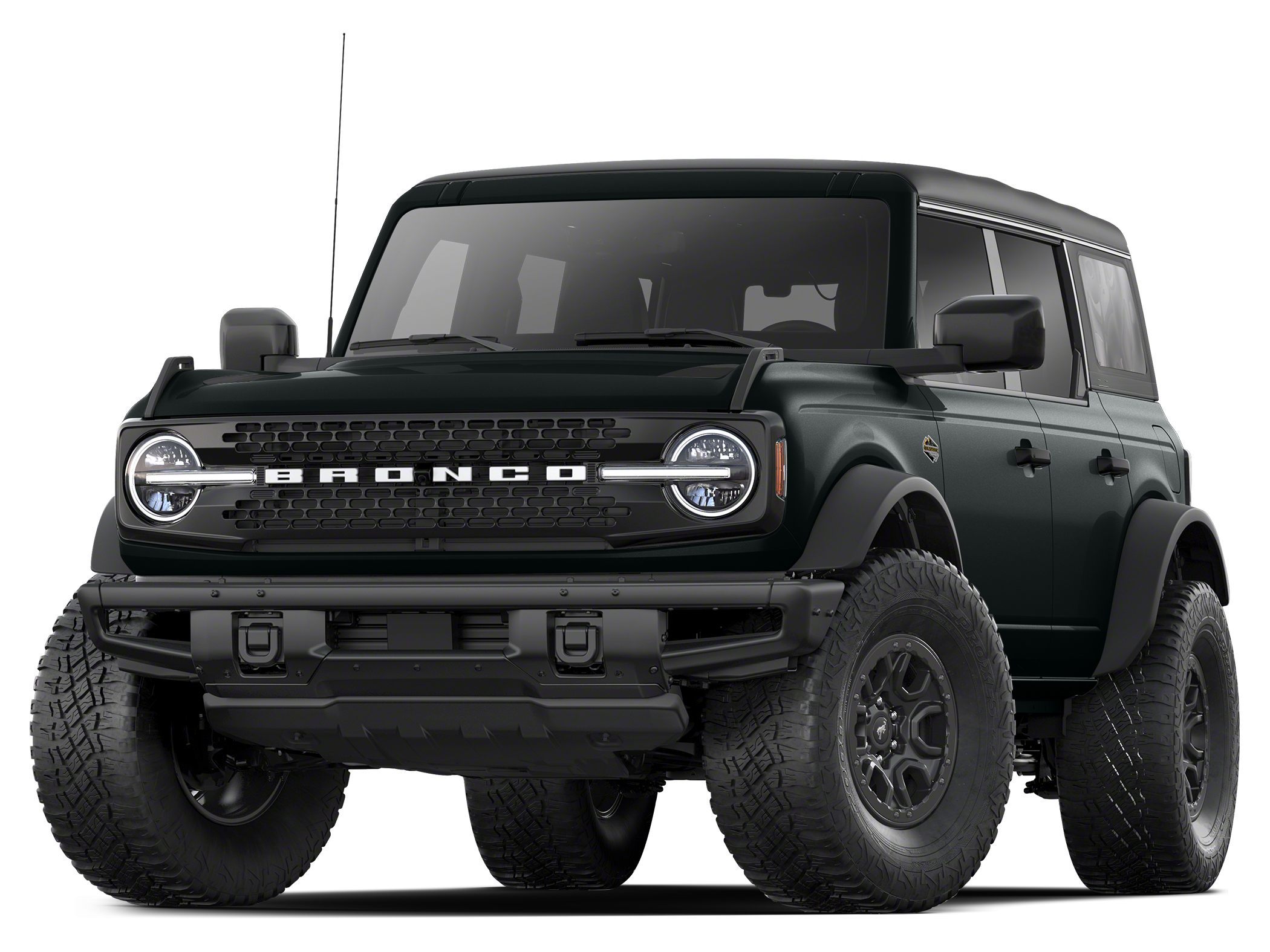 ford bronco 4-door 2024 1FMEE2BP5RLA92629 image ford bronco 4-door 2024 1FMEE2BP5RLA92629 image